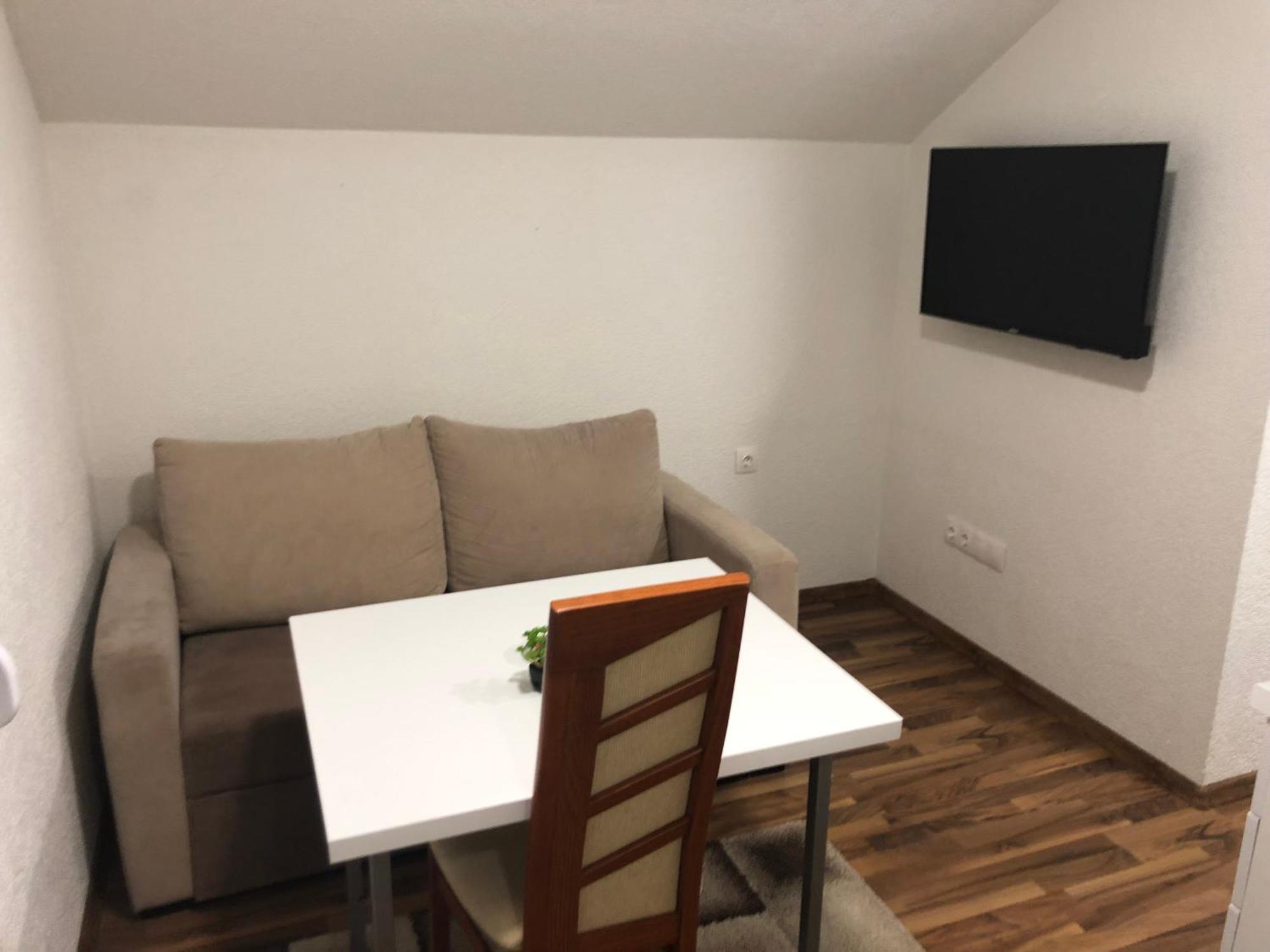 Apartmani Kaic Livno Room photo